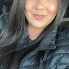Shanna Marie S.